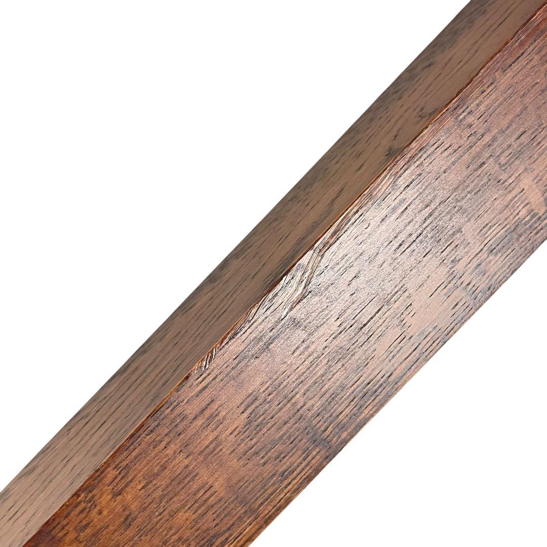 HR528 karimoku オーク材　dt5400 mkダイニングテーブル