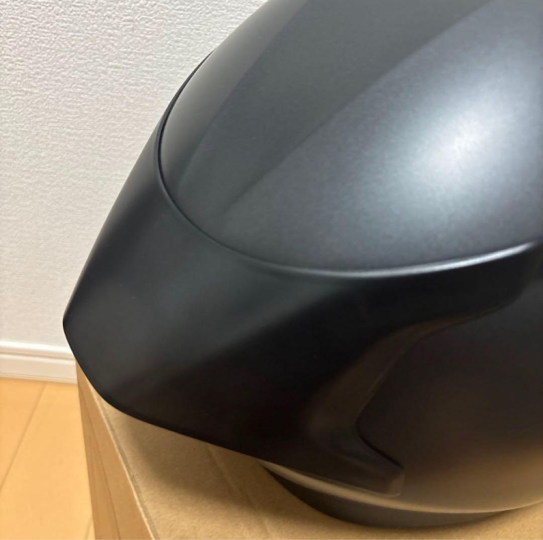 新品・未使用AGV K3フルフェイスヘルメット　アジアンフィット