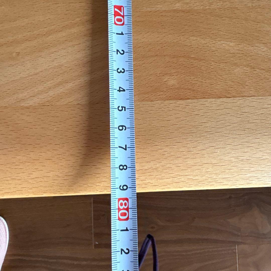 ダイニングテーブルーみつばち