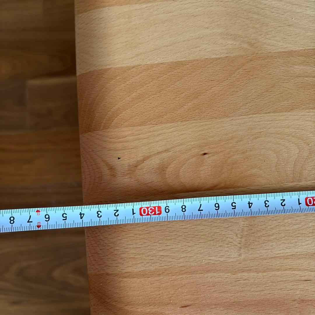 ダイニングテーブルーみつばち