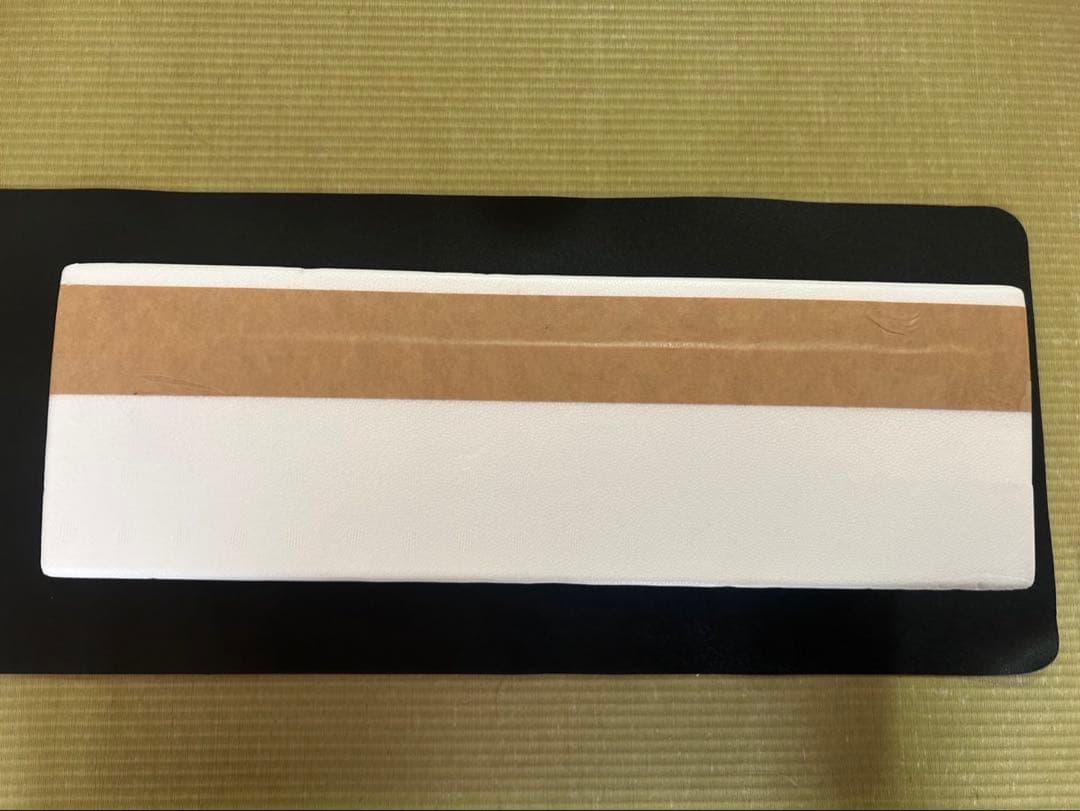 本格焼酎 森伊蔵 1800ml 2025年7月16日到着分