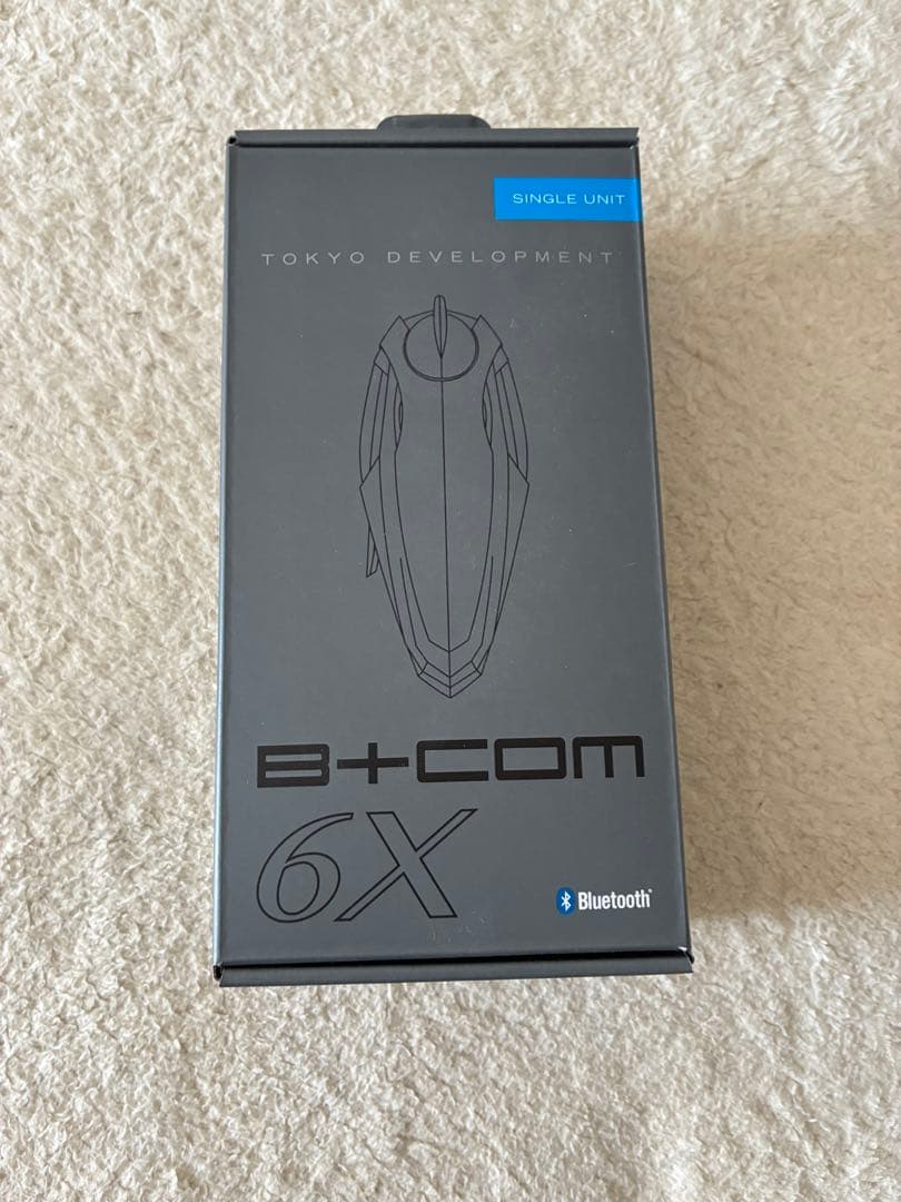 Arai (アライ) RX-7X ヘイデン　ラグナ