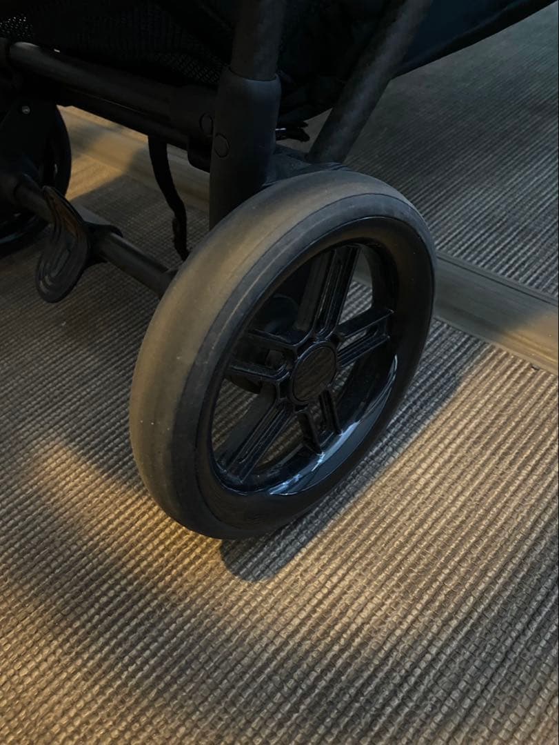 サイベックス　メリオカーボン　2022