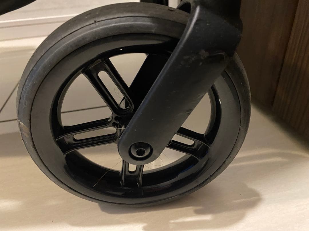 サイベックス　メリオカーボン　2022