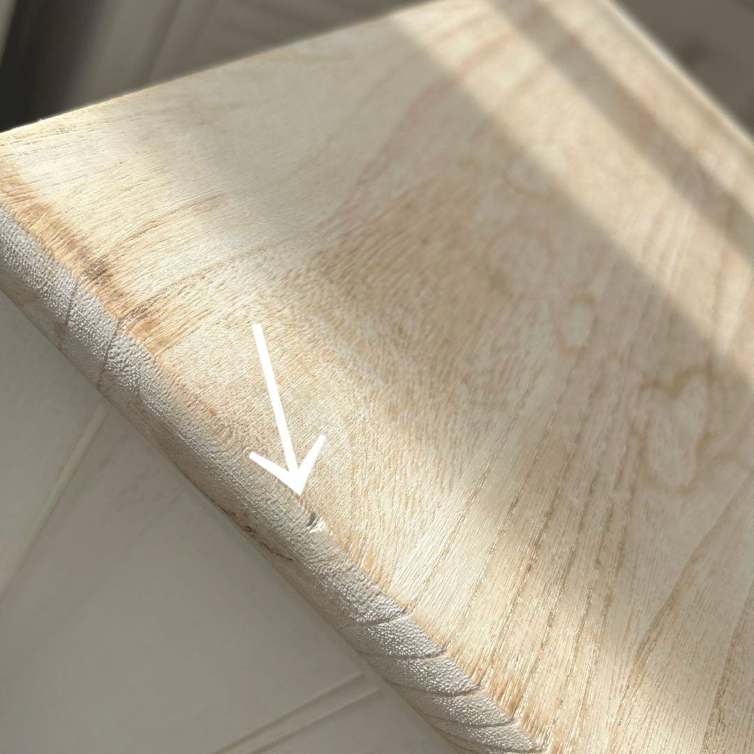 アンティーク　チェスト　引き出し