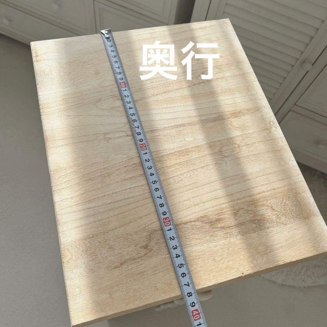 アンティーク　チェスト　引き出し