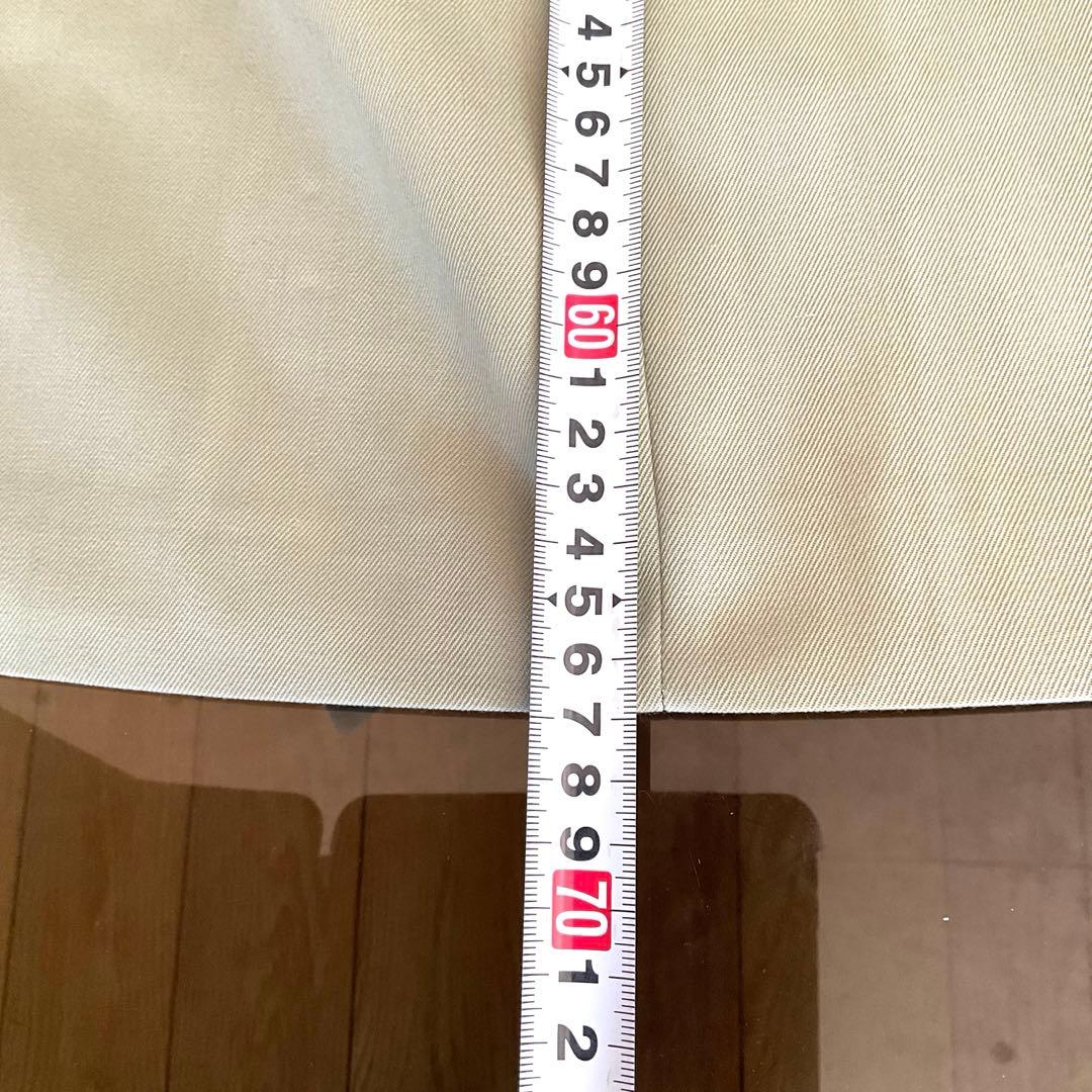 東ドイツ軍将校ドレスチュニックジャケットNVA DDRユニフォーム