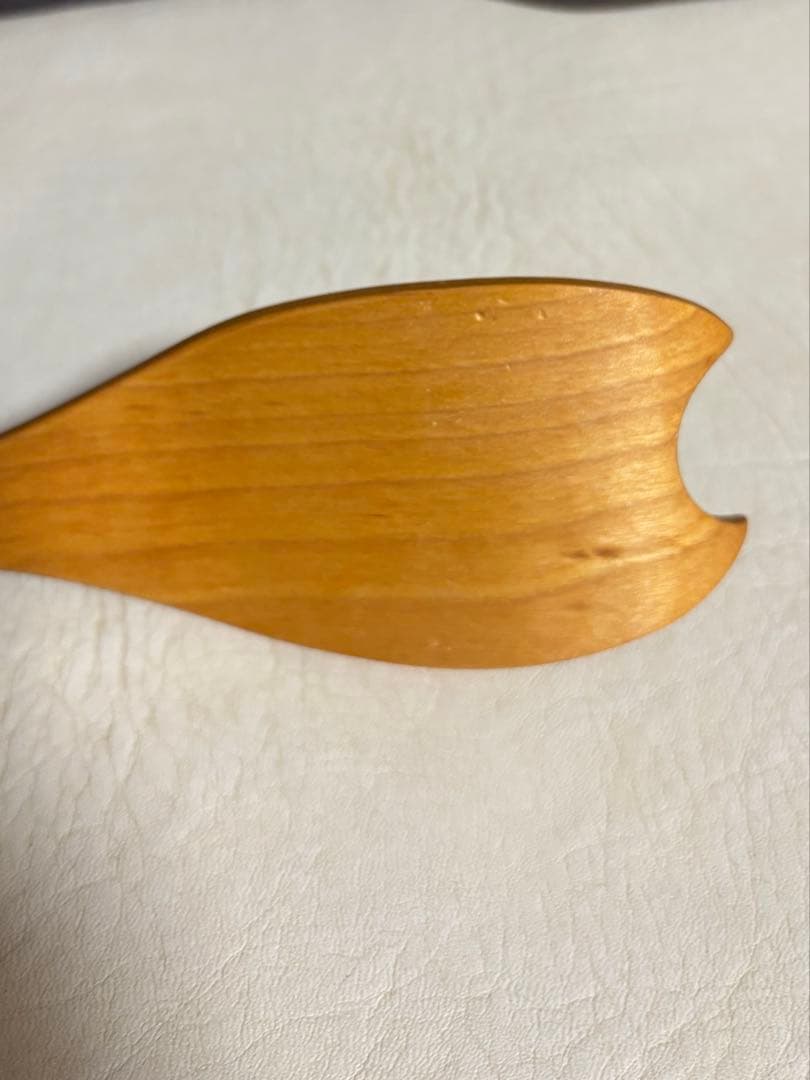 ロングテール　ウィリアムズソノマ　大・小・スプーン・フォークの4点セット