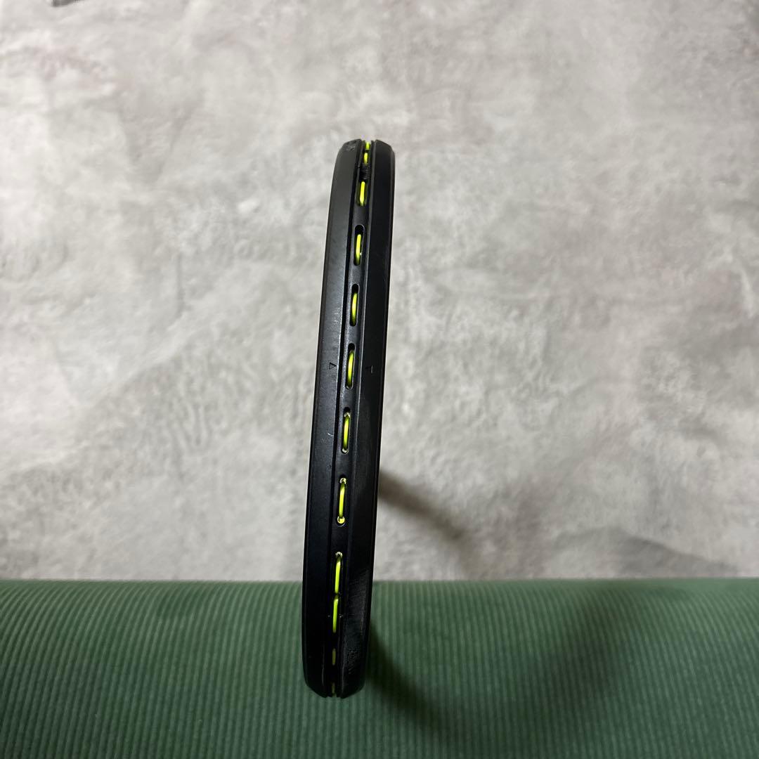 ヨネックスEゾーン98 値下げしました！