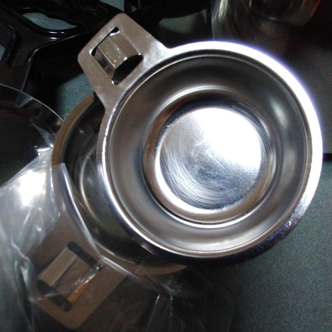 ウイスコ　インコア　INKOR 鍋　 ダッチオーブン、ダッチカバー他　未使用