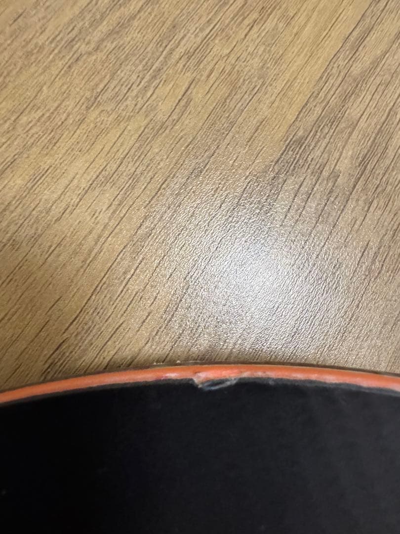 BOUNDバウンド15-16 141 セット売り