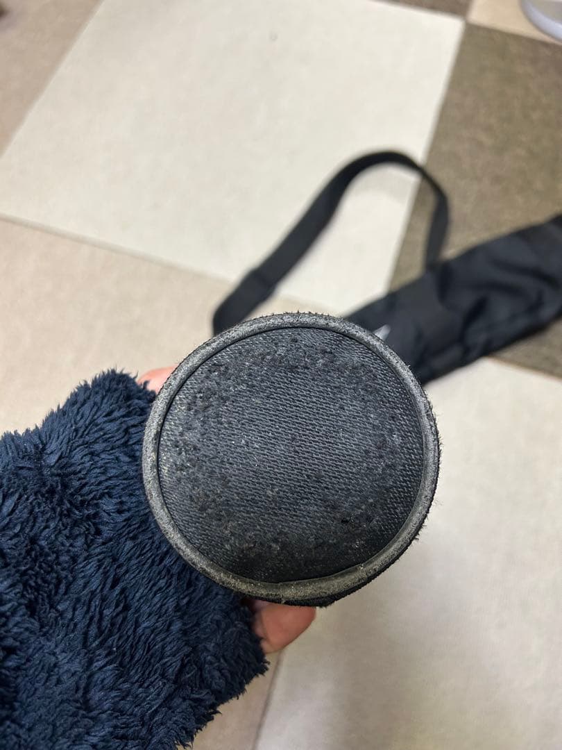 ビヨンドマックス レガシー　78㎝