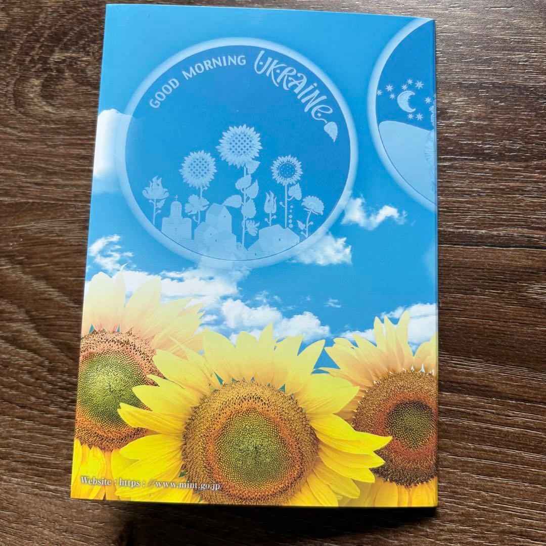 【純銀40.5g】 国際デザインコンペティション　造幣局　純銀メダル　3種