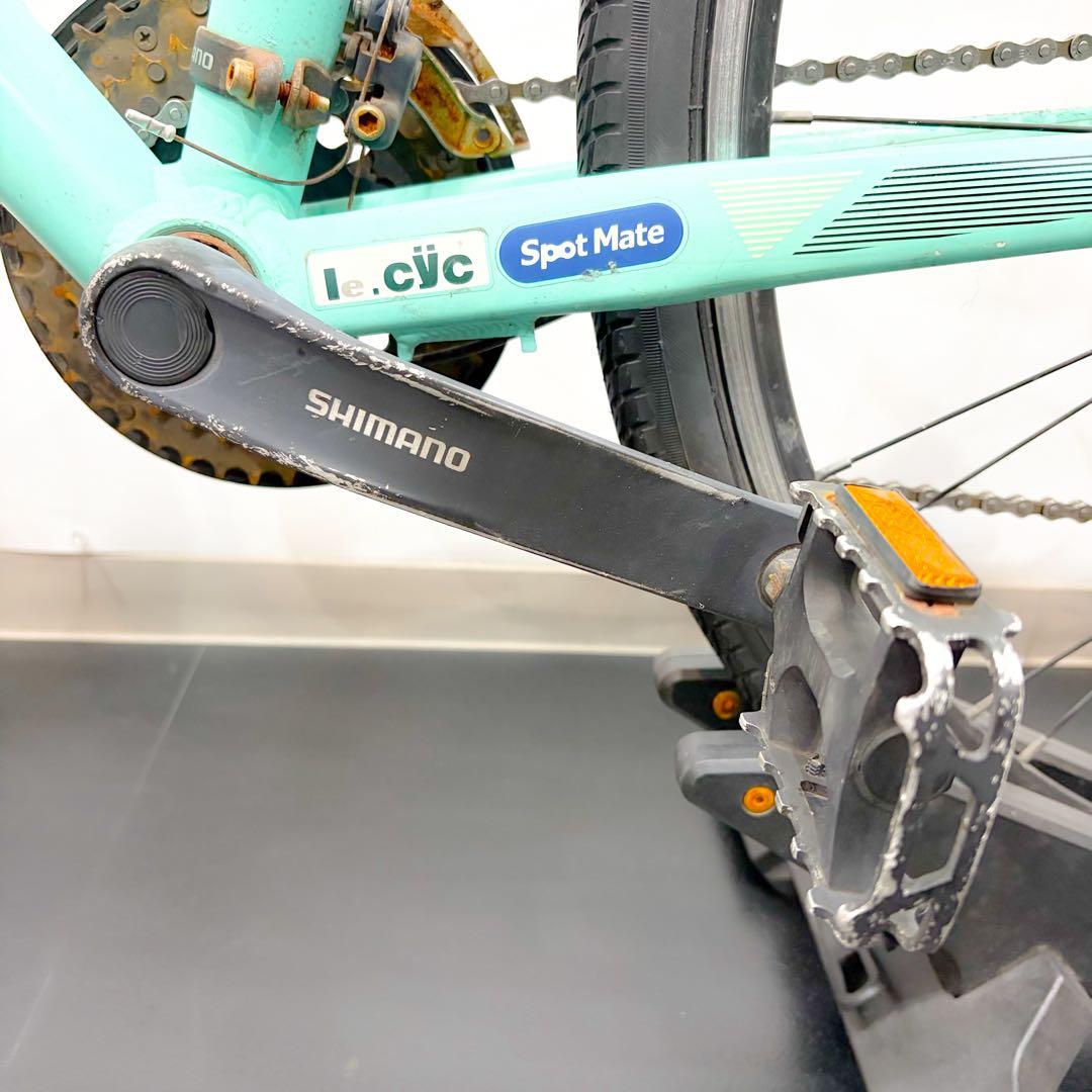 引き取Bianchi C SPORT1 2020年モデル サイズ51 チェレステ