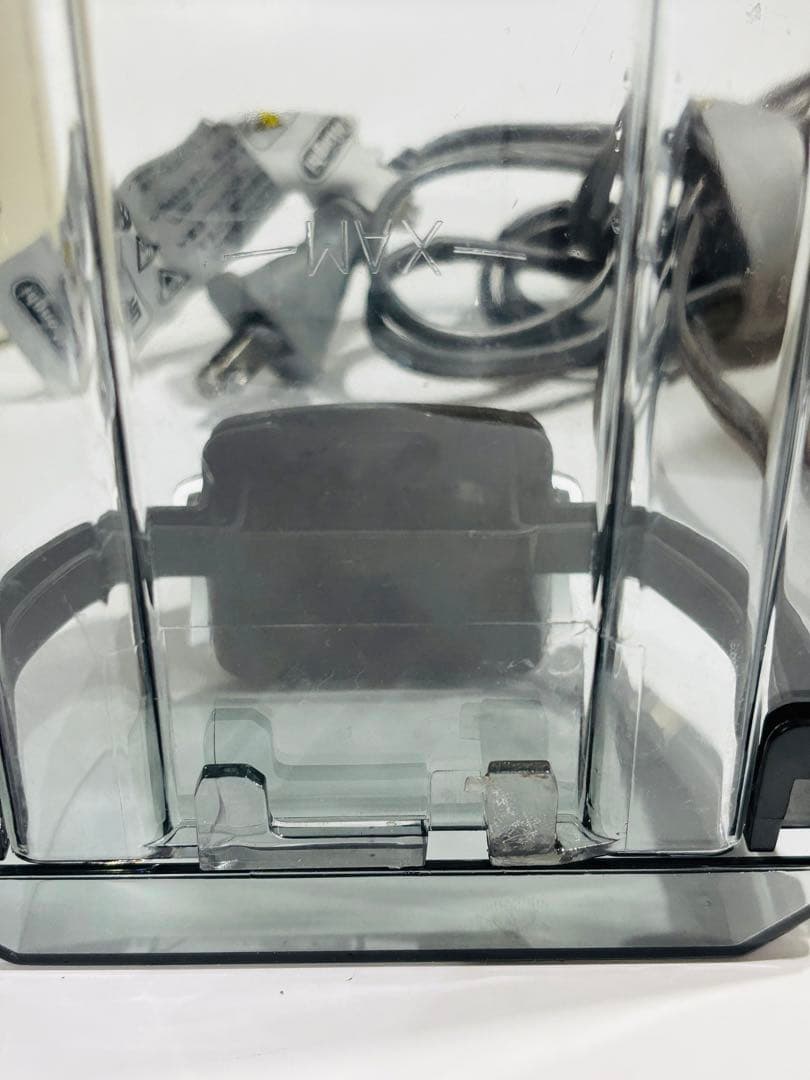 デロンギ　デディカ　EC680 BK ブラック　エスプレッソマシン　おまけ付き