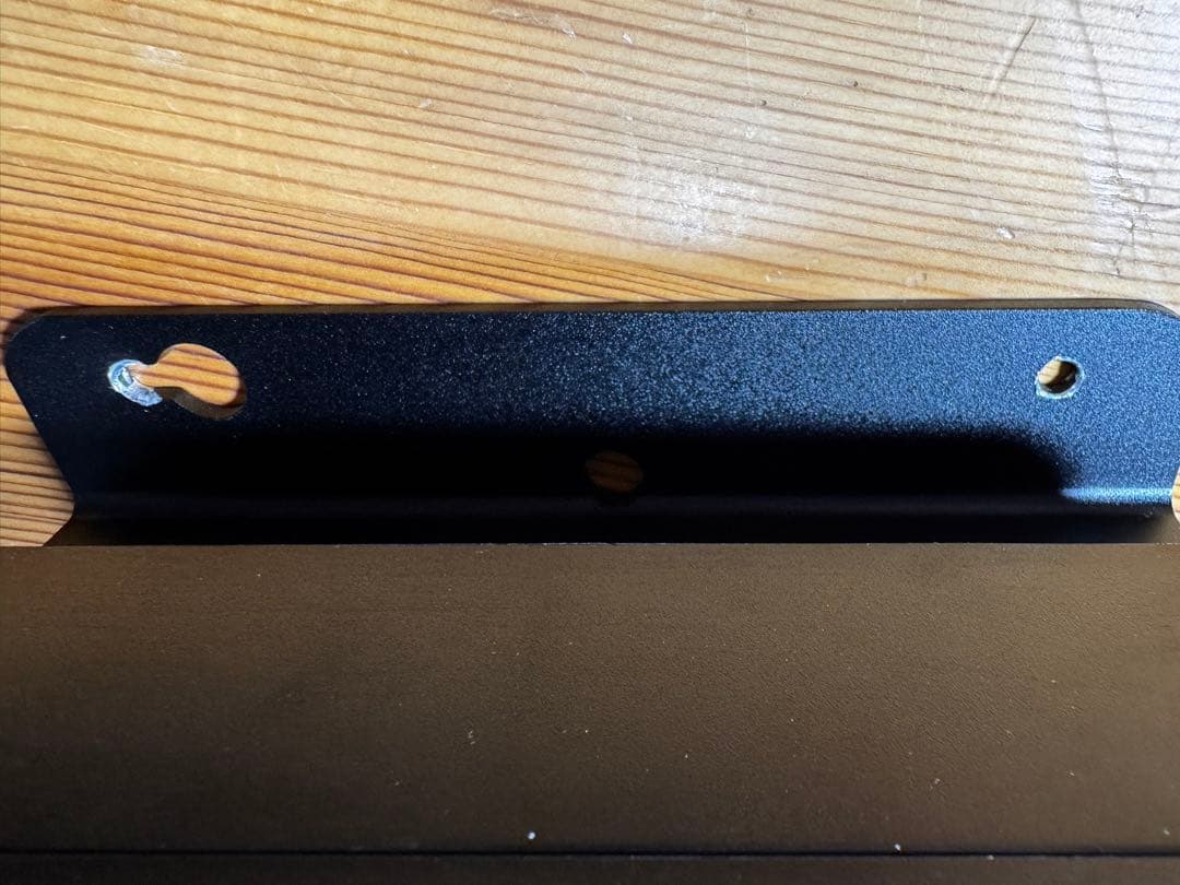 キャンピングカー用RENOGY レノジー 12V 50A DC-DC 走行充電器