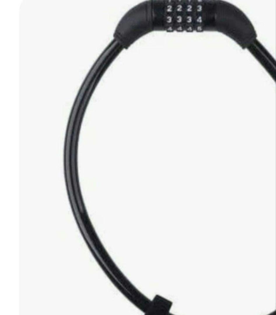 しゅんしゅん自転車