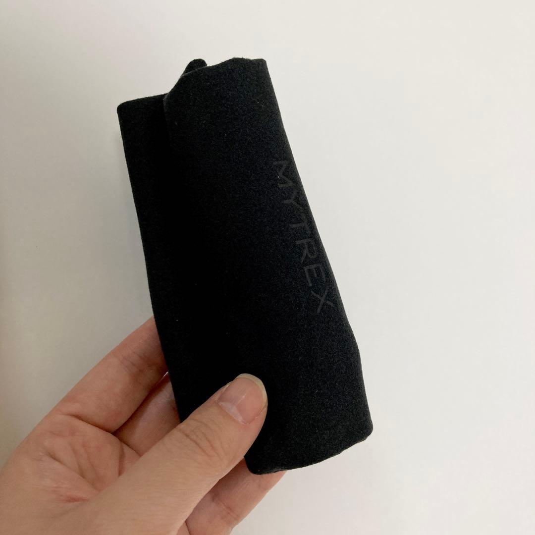 【付属品完備】MYTREX VIDO（マイトレックスビドー）　頭皮マッサージャー