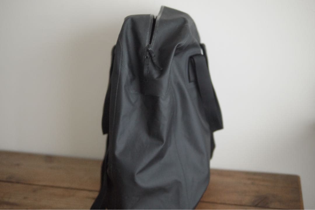 アークテリクスヴェイランス　トートバック