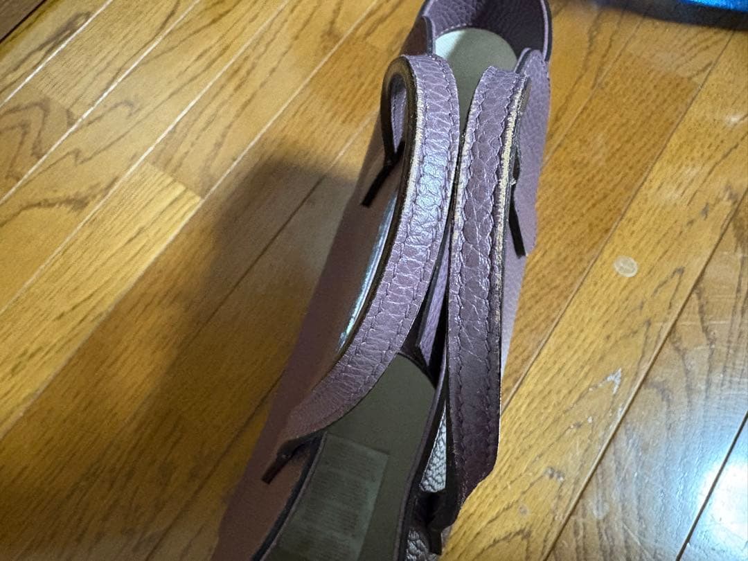 直営店購入GUCCIグッチチルドレンズ スウィング テディーベア最終オークション