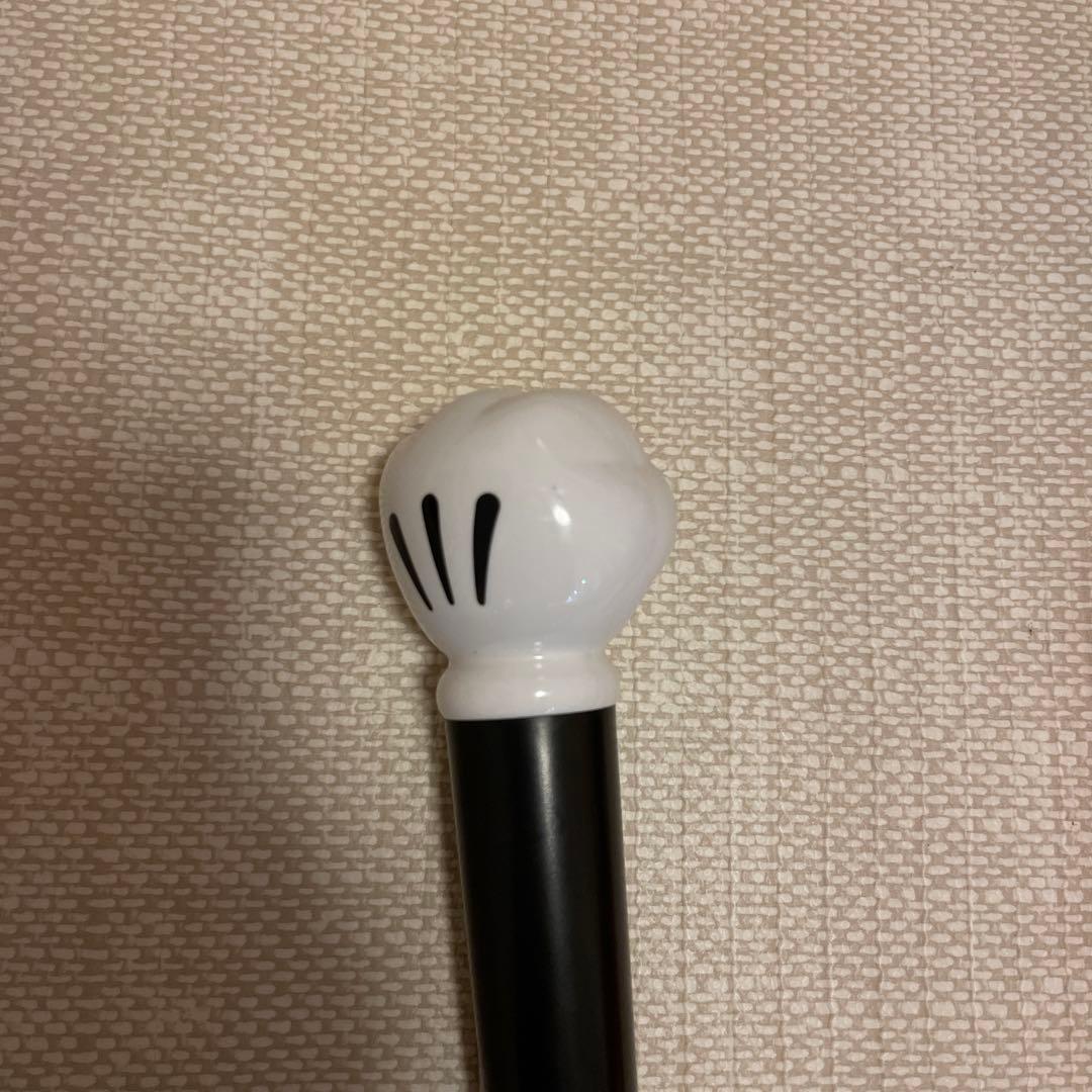 ディズニー英語システム ブルーレイメイト DWE　ミッキーメイト