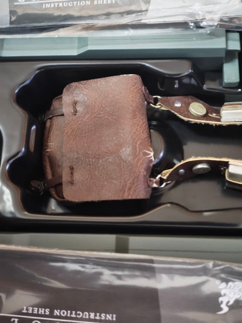 ホットトイズ ハンソロ チューバッカ スターウォーズ エピソード4