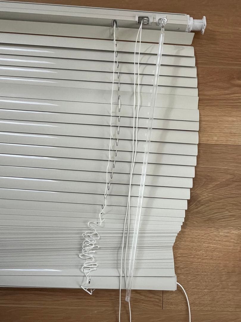 ブラインド【新品・未使用⚠️】