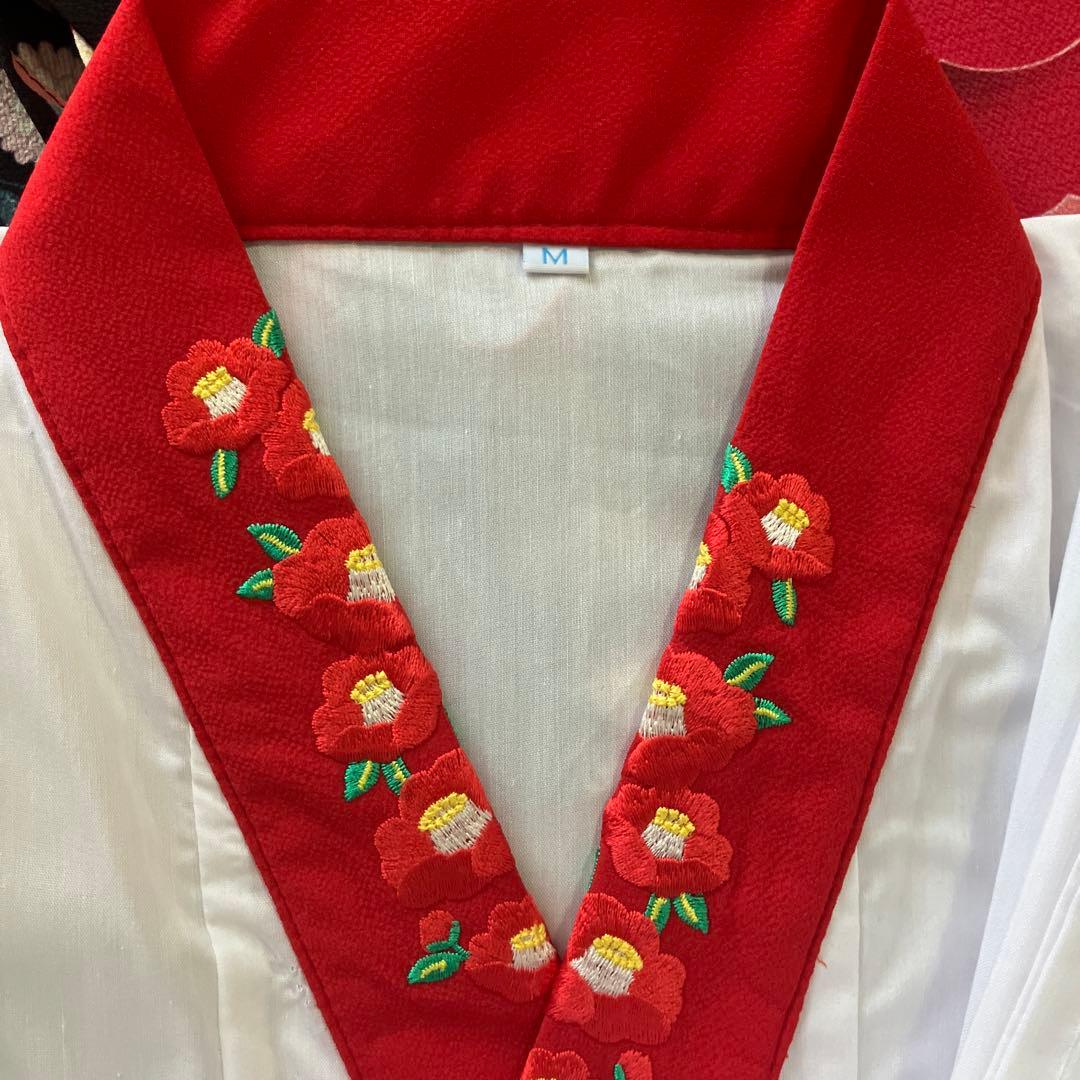 キャサリンコテージ165 卒業式　袴セット　肌襦袢付　卒業式　袴セット165