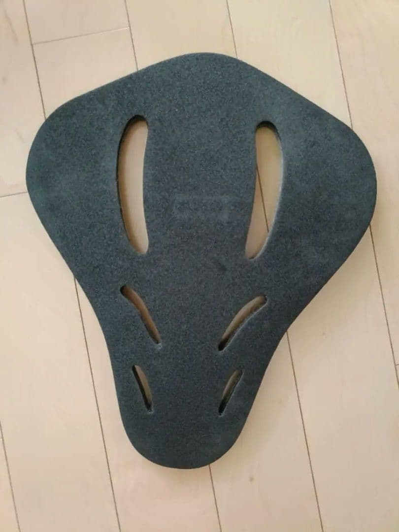 カドヤ　革ジャン　 シングルライダースジャケット