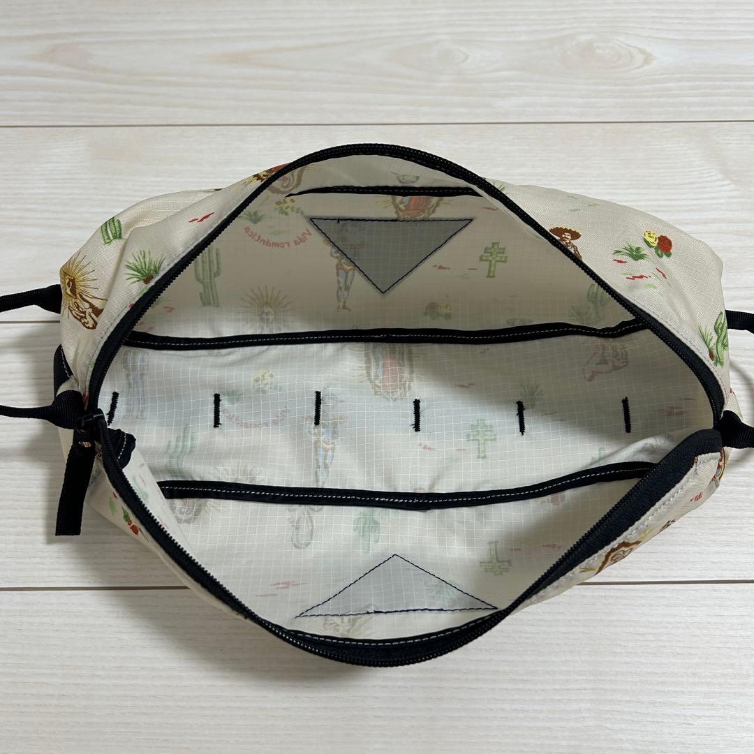 Helinox（ヘリノックス ）× Monro（モンロ） チェアエリートSP⑤