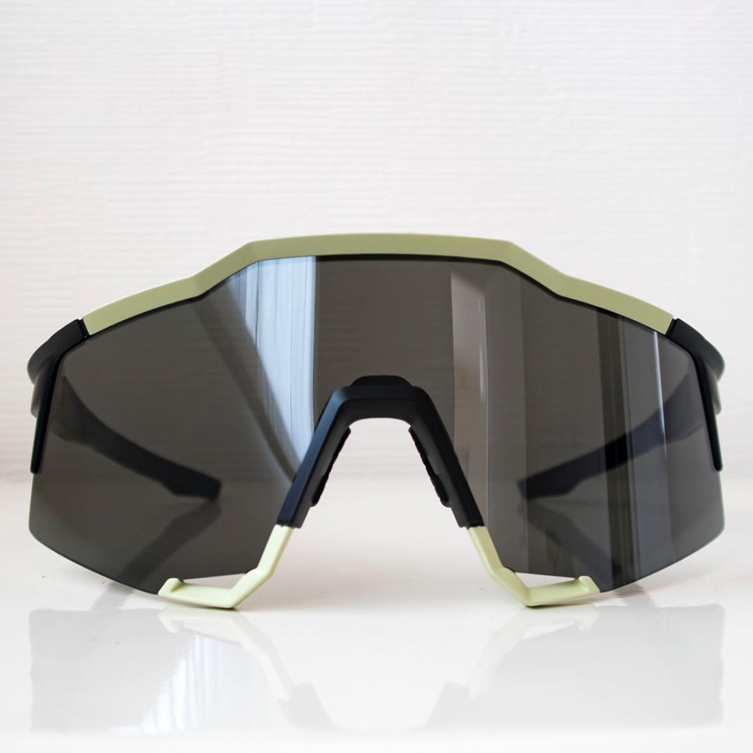 新品 送料無料 100% SPEEDCRAFT スピードクラフト ヤクルト