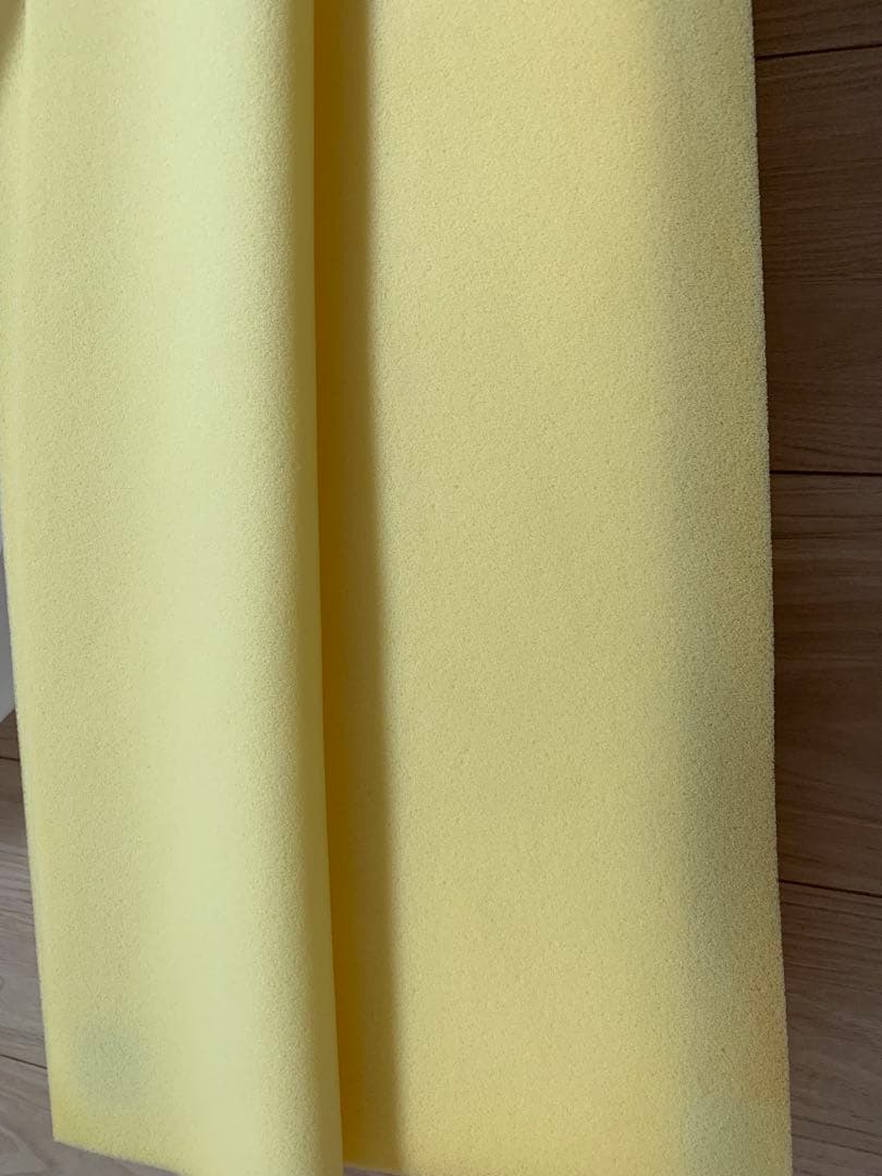 ヒグッティ★整形外科枕ドクターズピロー