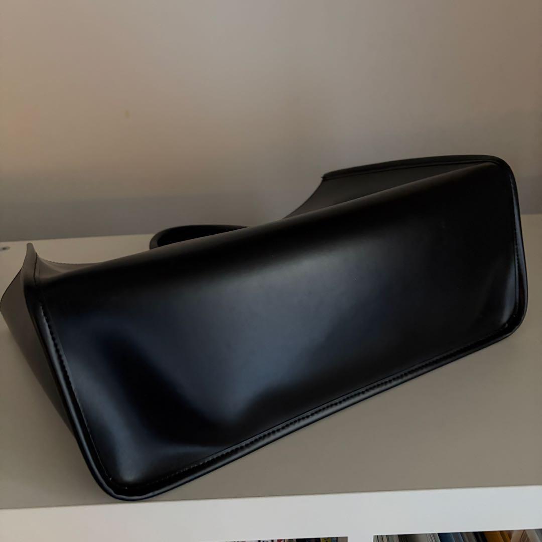 PIENI（ピエニ）/ KOKO M lesson bag トートバッグ