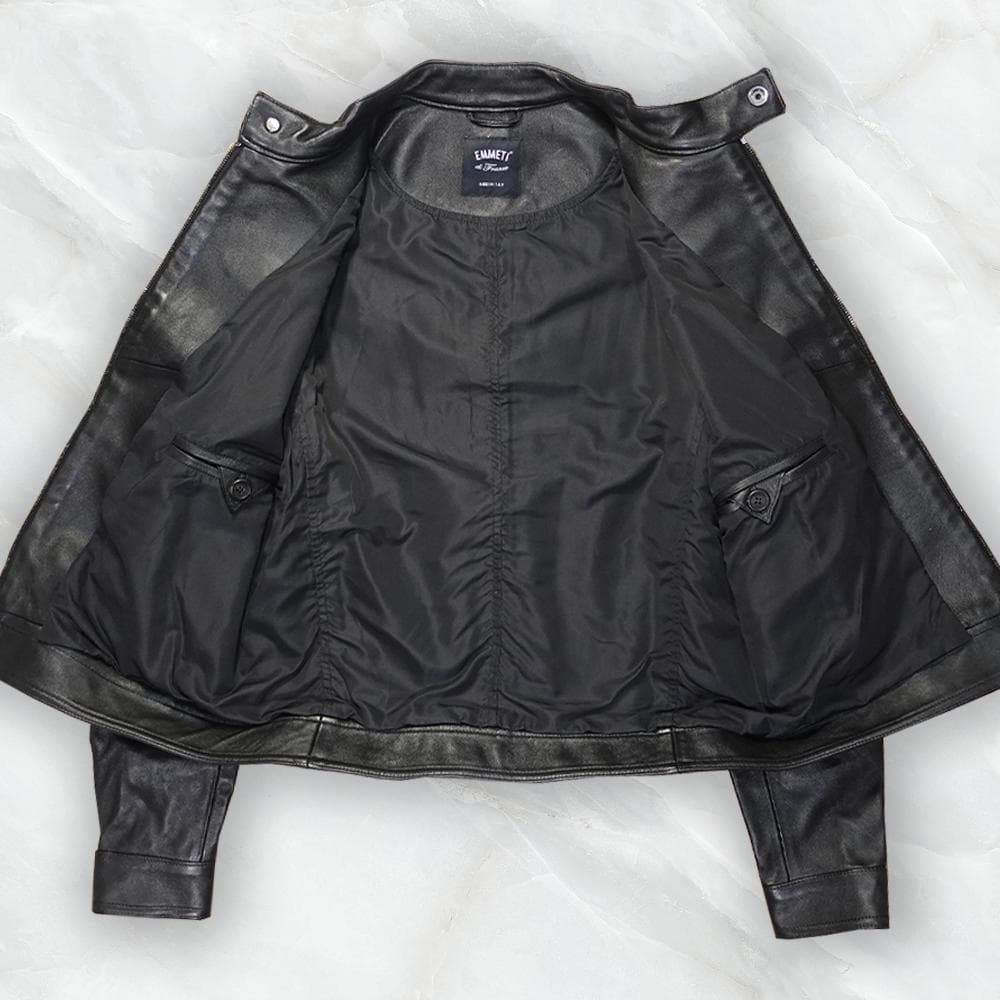 EMMETI エンメティ JURI 190 ユリ190