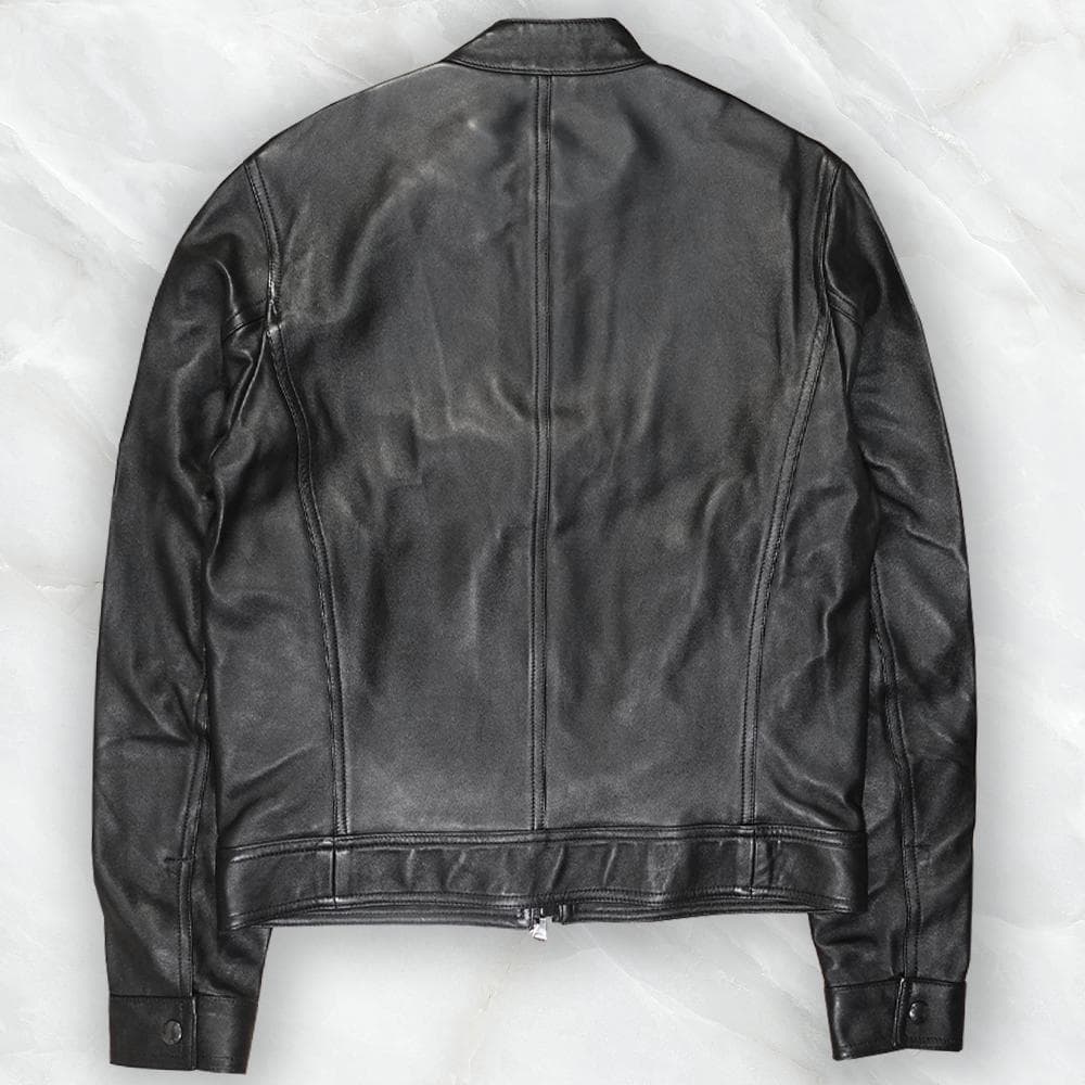 EMMETI エンメティ JURI 190 ユリ190