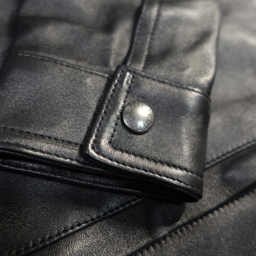 EMMETI エンメティ JURI 190 ユリ190