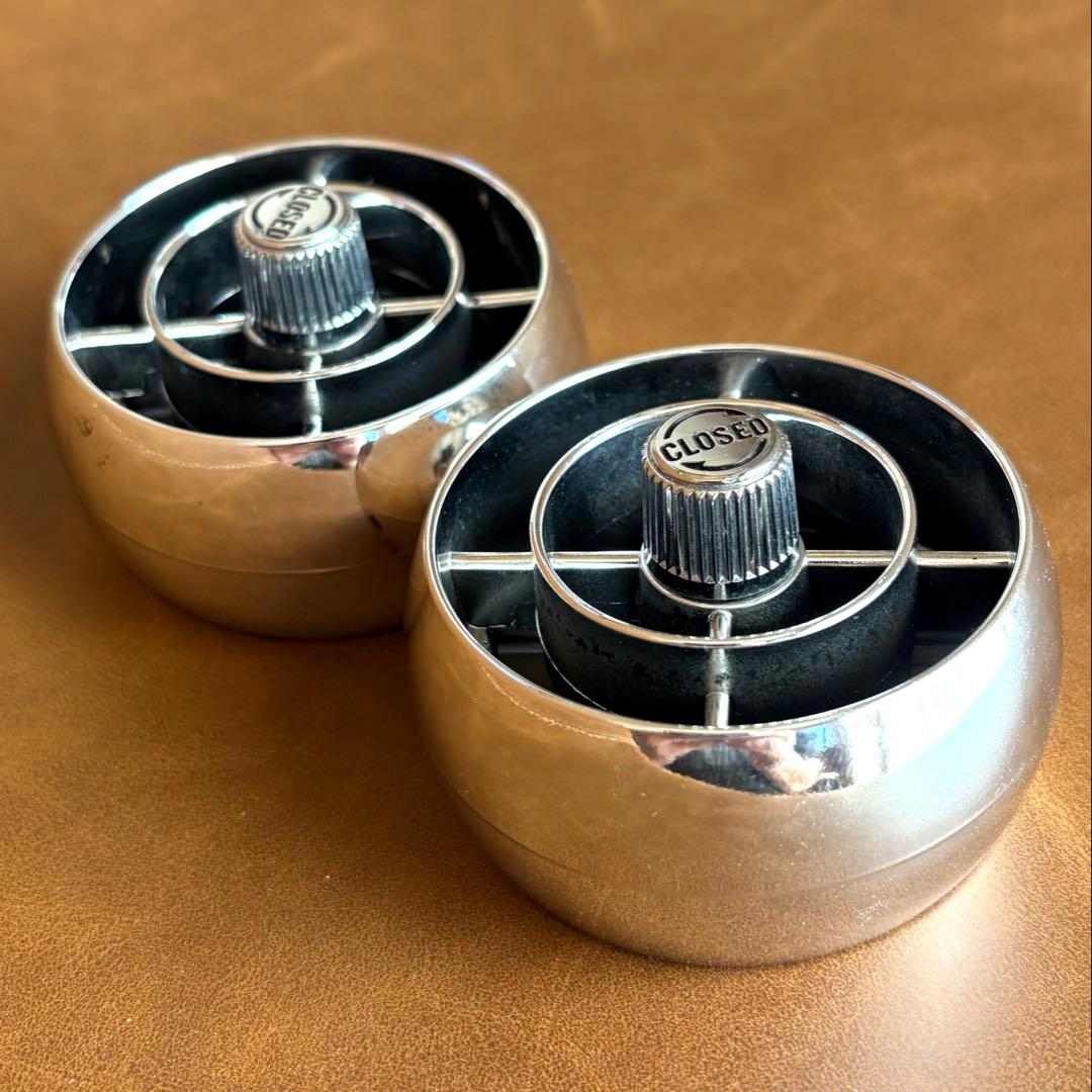 新型ジムニー バスエアコン 交換セット JB64 JB74 シエラ ⑦