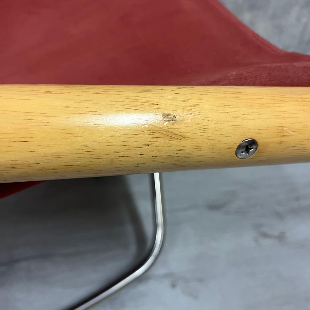 ニーチェア X Nychair X ロッキング パーソナルチェア ソファ