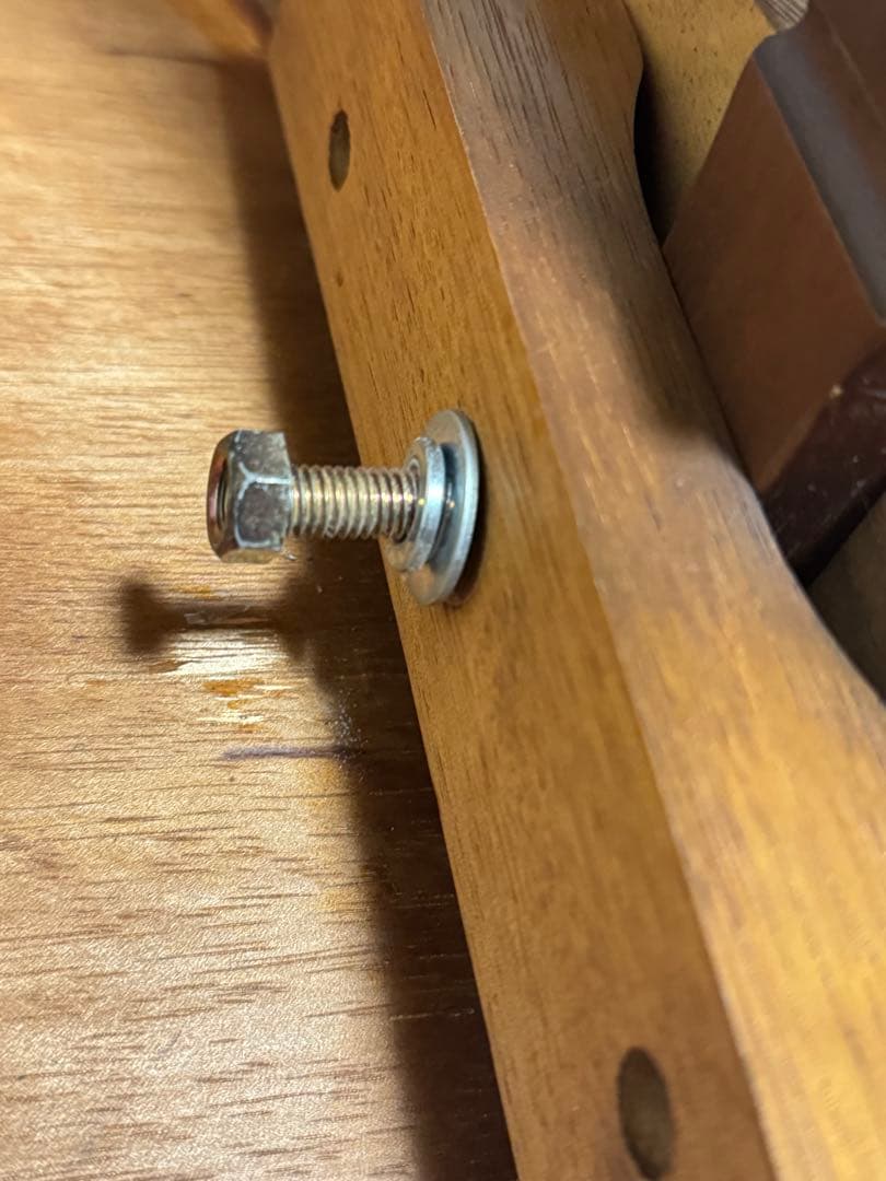 マルニ木工 ラウンドテーブル 地中海 丸テーブル センターテーブル テーブル 台