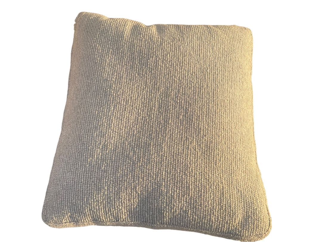 ◻︎②alflex アルフレックス SONA カウチなし本体側のみ ファブリック