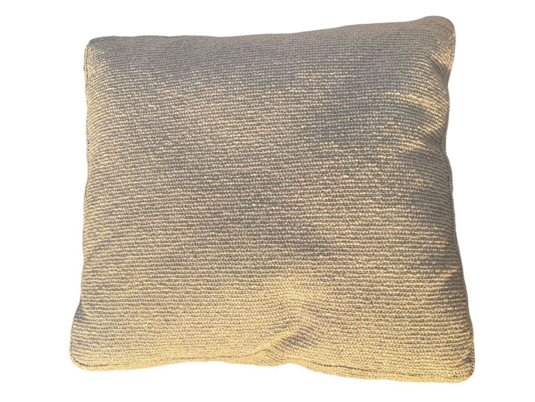 ◻︎②alflex アルフレックス SONA カウチなし本体側のみ ファブリック