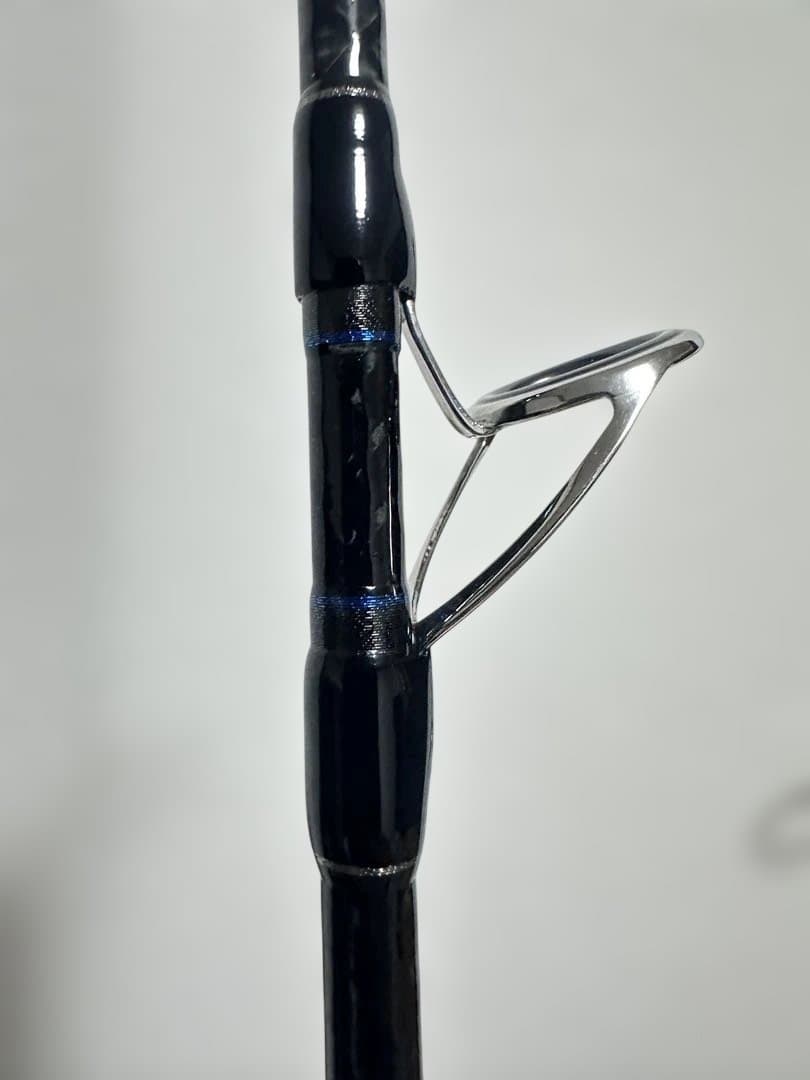 ジェットブル JETBULL 98XXH