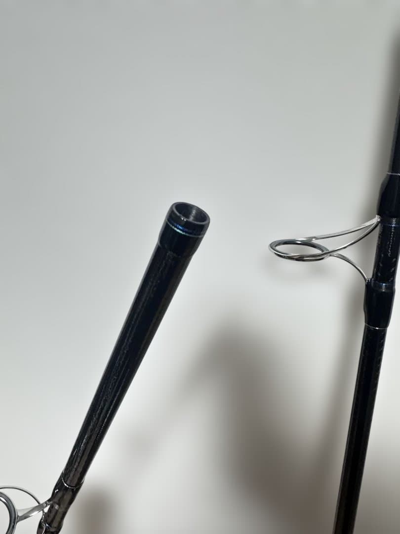 ジェットブル JETBULL 98XXH