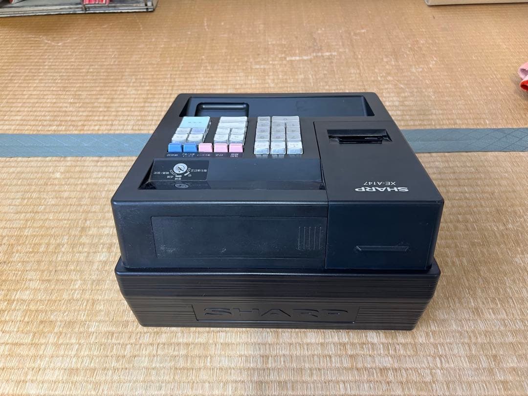 しるこkk