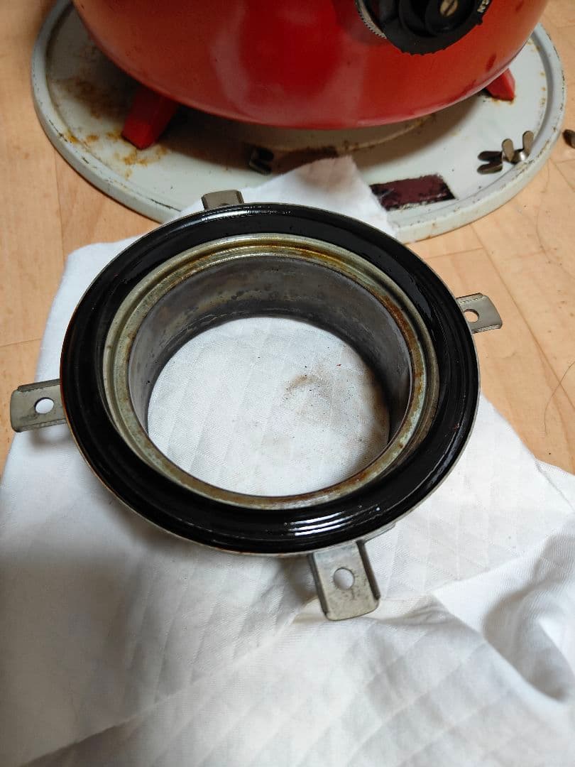 chan love フジカハイペット