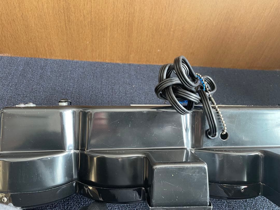 ZIPPO 看板 ライト 照明 ジッポー アメリカ雑貨 大きい