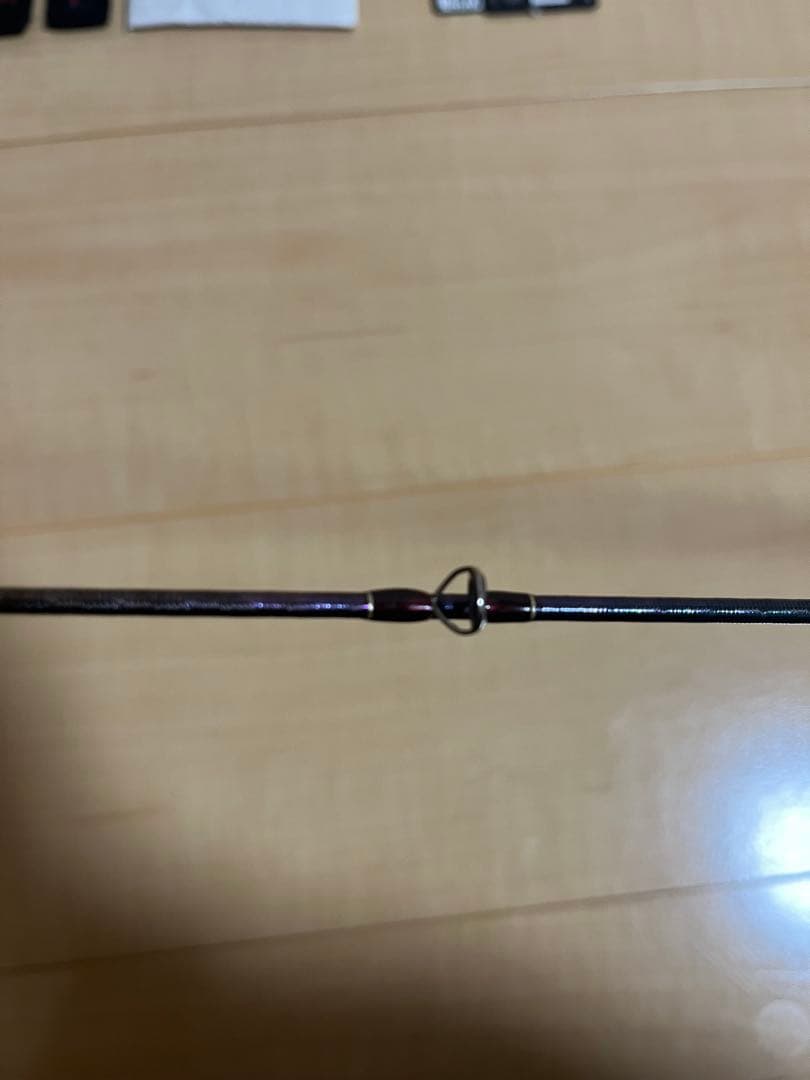 18ワールドシャウラ1652R-3