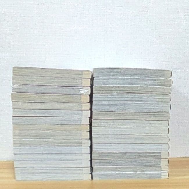 【最終値下】はたらく細胞 シリーズ29冊セット 全巻セット 映画化