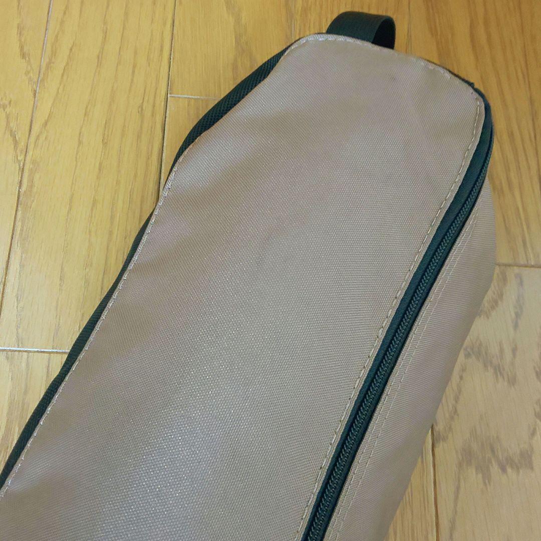 【美品】ヘリノックス タクティカルサンセットチェア コヨーテ 2脚セット