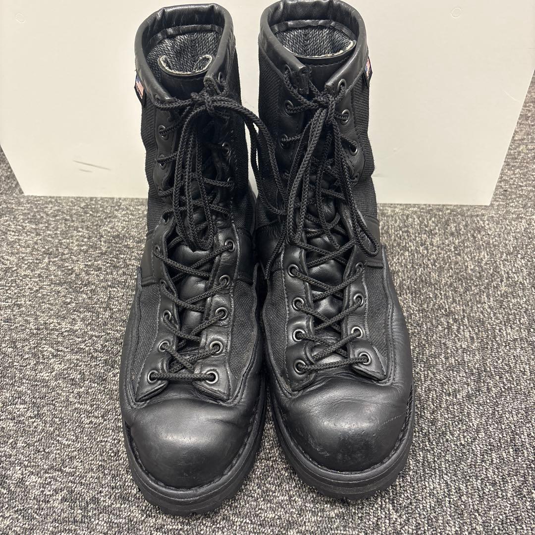 ダナー　ACADIA ゴアテックスブーツ　US9.5(26.5〜27cm相当)